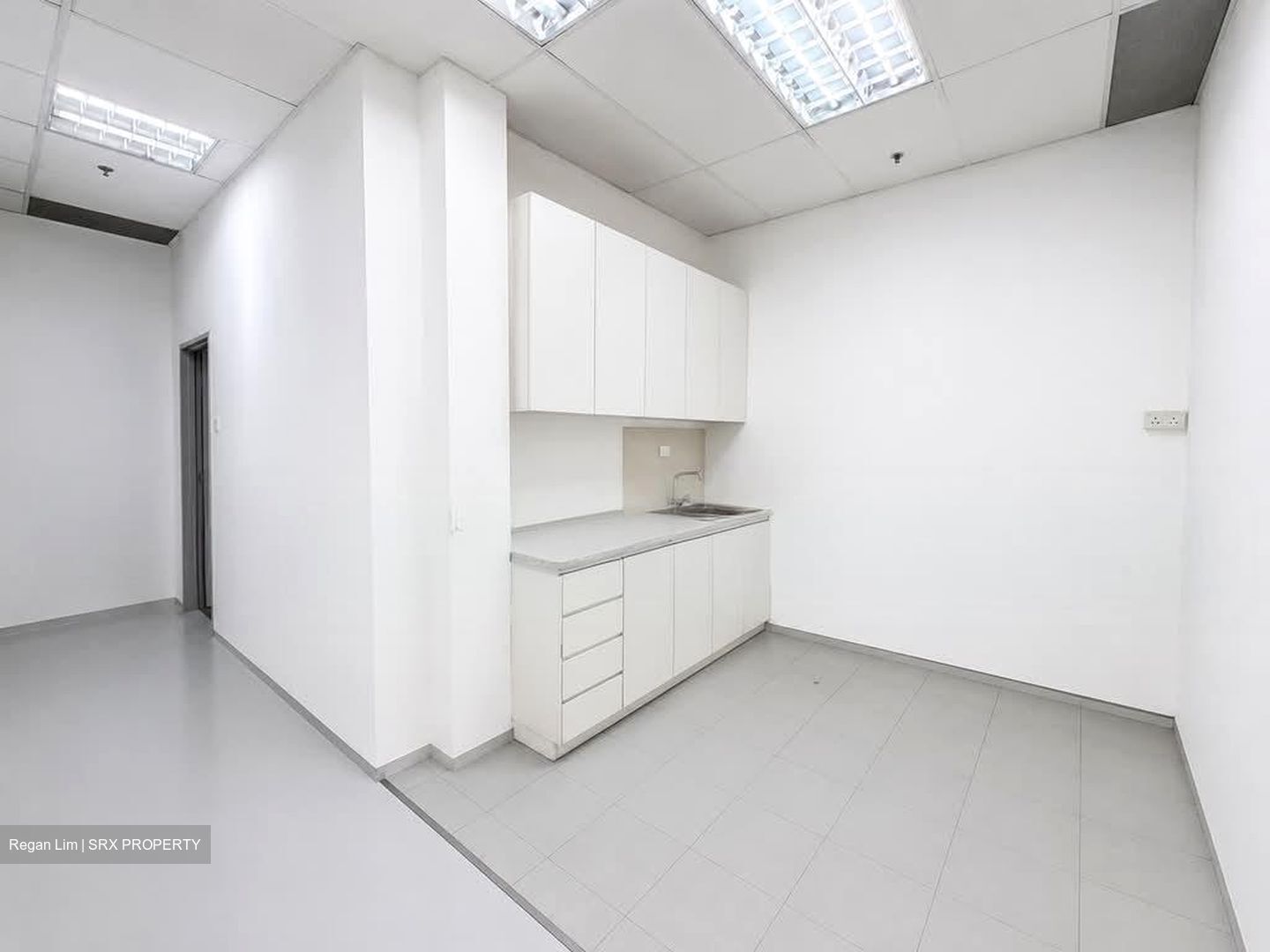 Paya Ubi Industrial Park (D14), Factory #581726801